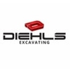 Diehl Excavating gallery