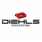 Diehl Excavating