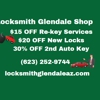 The Locksmith in Glendale gallery