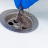 Weidner Plumbing gallery