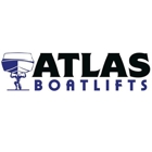 Atlas Boat Lifts