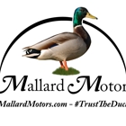 Mallard Motors