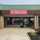 T-Mobile