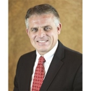 Dave Brandmeyer - State Farm Insurance Agent - Insurance