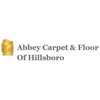 Abbey Carpet & Floor of Hillsboro gallery