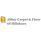 Abbey Carpet & Floor of Hillsboro