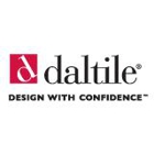 Daltile