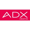 ADX Creative Services gallery