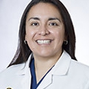 Kelly A. Martinez, MD - Physicians & Surgeons, Obstetrics And Gynecology