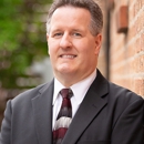 Joel Heffington - Registered Practice Associate, Ameriprise Financial Services - Financial Planners