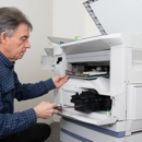 GMS Lazerworks/ Printer Repair - Computer & Equipment Dealers