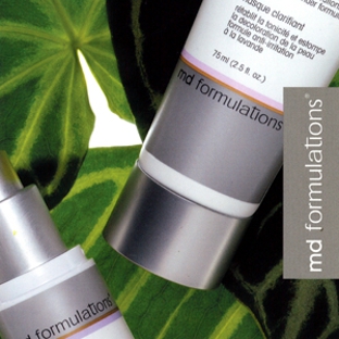 Skin Dynamics Electrolysis - Cottesloe, WA