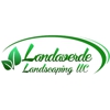 Landaverde Landscape gallery