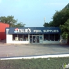 Leslie's Swimming Pool Supplies gallery