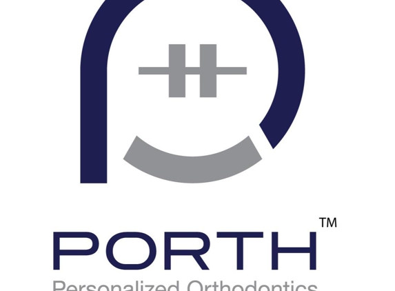 Personalized Orthodontics Bellevue - Bellevue, WA