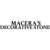 Macera's Decorative Stone gallery