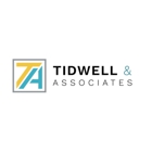 Tidwell & Associates