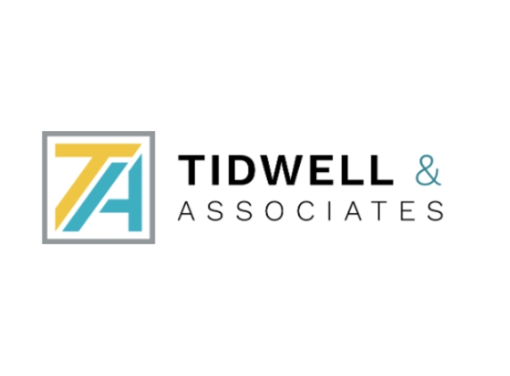 Tidwell & Associates - Chattanooga, TN