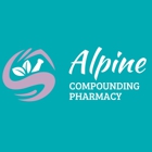 Alpine Compounding Pharmacy