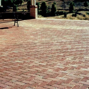 Picturesque Brick Paving - West Busselton, WA