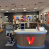 Verizon gallery