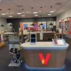 Verizon