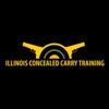 Illinois Concealed Carry Training gallery