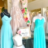 Main Street Bridal gallery