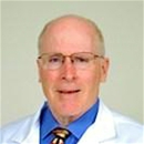 Dr. Mark S Berman, MD - Skin Care