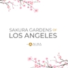 Sakura Gardens of Los Angeles gallery
