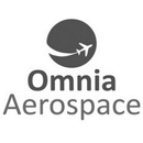 Omnia Aerospace, LLC - Aerospace Industries & Services