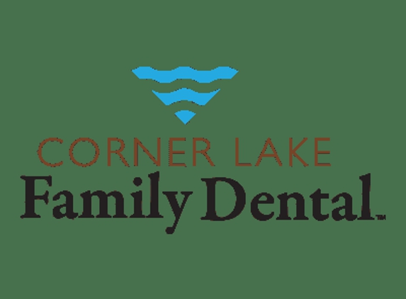 Corner Lake Family Dental - Orlando, FL