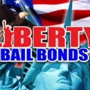Liberty Bail Bonds - Notaries Public