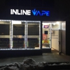 Inline Vape gallery