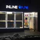 Inline Vape - Pipes & Smokers Articles