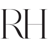 RH Columbus | The Gallery at Easton Town Center gallery
