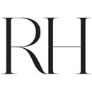 RH Marin | The Gallery at The Village - Furniture Stores