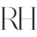 RH Chicago | The Gallery at the Three Arts Club - Furniture Stores