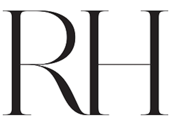 RH Columbus | The Gallery at Easton Town Center - Columbus, OH