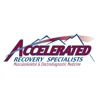 Accelerated Recovery Specialists gallery