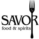 Savor Food & Spirits - Steak Houses