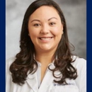 Princess Urbina, MD - Physicians & Surgeons, Gynecology