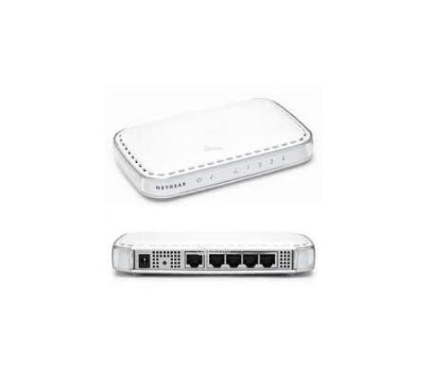 ONETEC Communications - Roselands, NSW