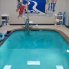 Reneau Rehab- Wichita Falls, TX gallery