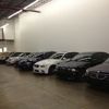 Fisch-Bone Motors gallery