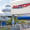 Autopia gallery