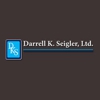 Seigler Darrell K. Ltd gallery