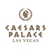 THE VILLAS Caesars Palace gallery