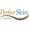 Perfect Skin Laser Center gallery