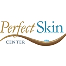 Perfect Skin Laser Center - Osteopathic Clinics